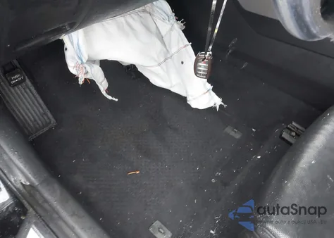 2015 Hyundai Sonata Limited из США, поврежденный, VIN 5NPE34AF1FH043877